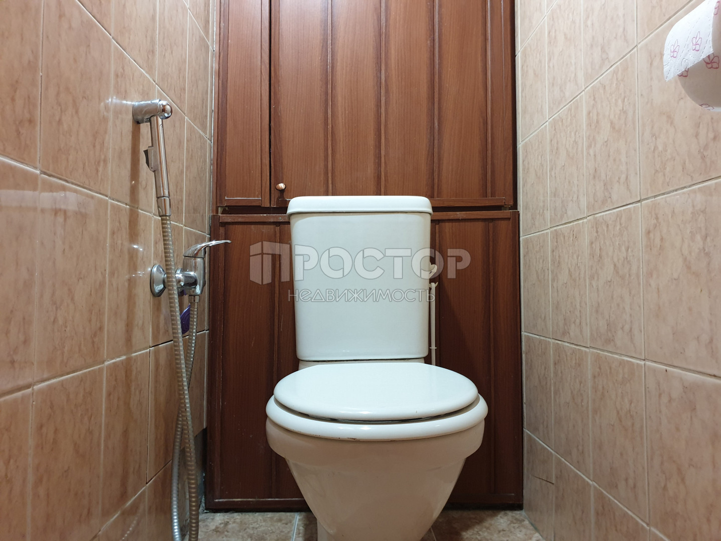 3-комнатная квартира, 75 м² - фото 8