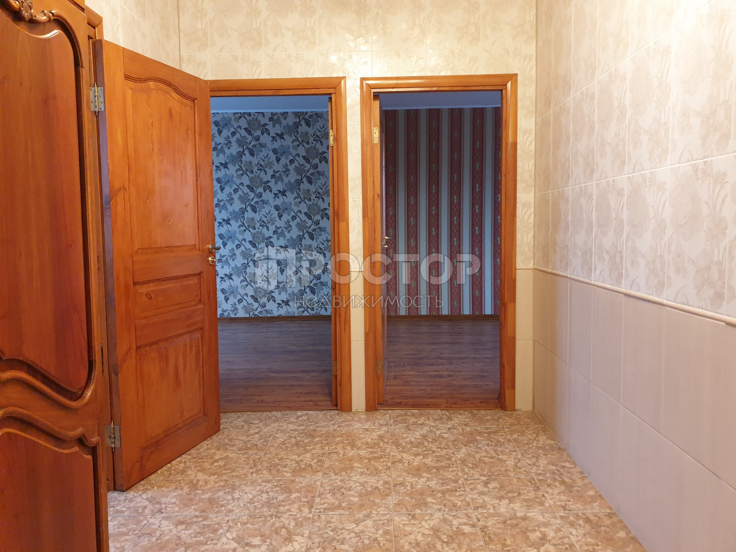 3-комнатная квартира, 75 м² - фото 4