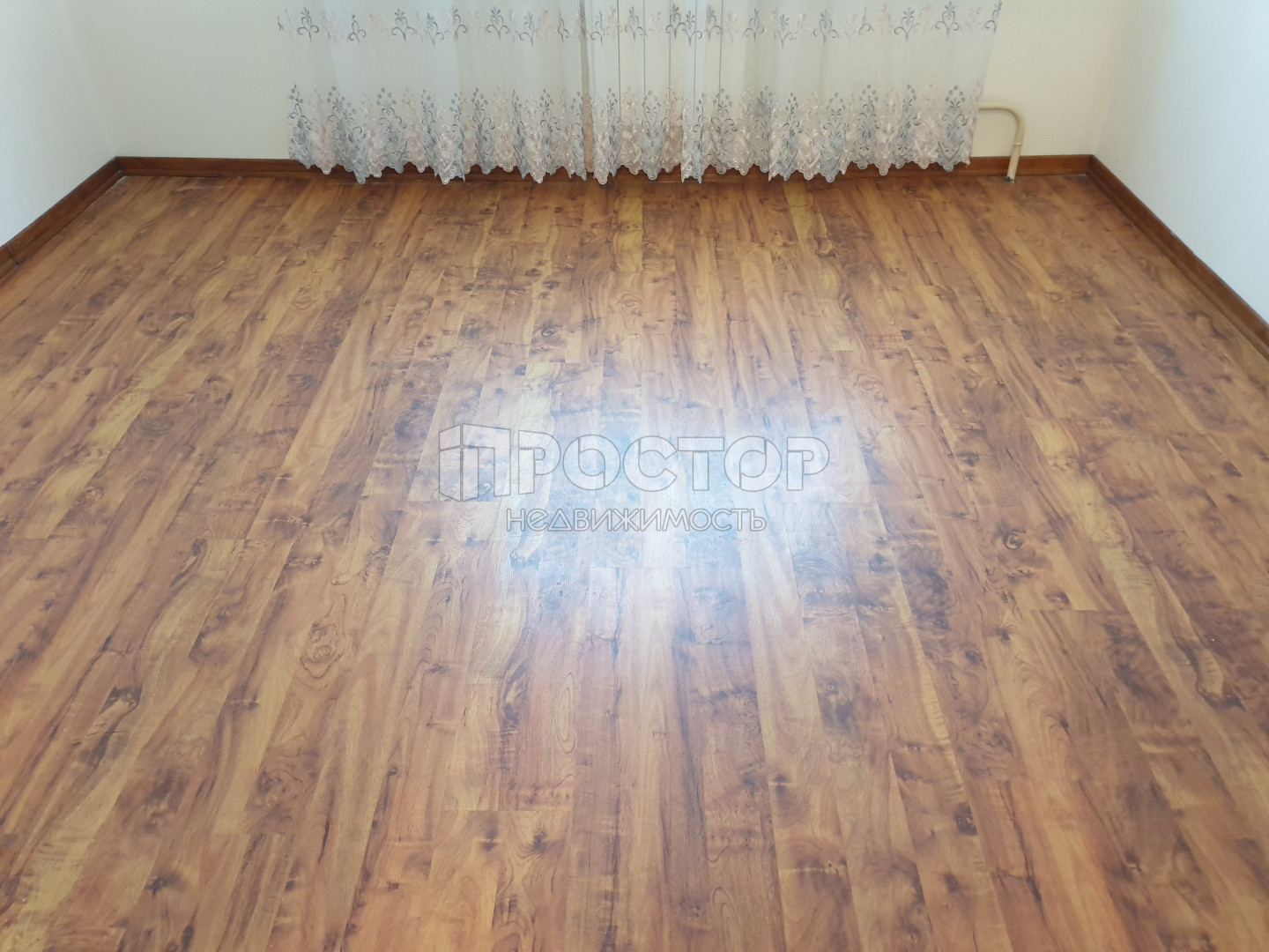 3-комнатная квартира, 75 м² - фото 6
