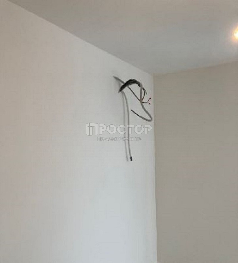 3-комнатная квартира, 67.5 м² - фото 9