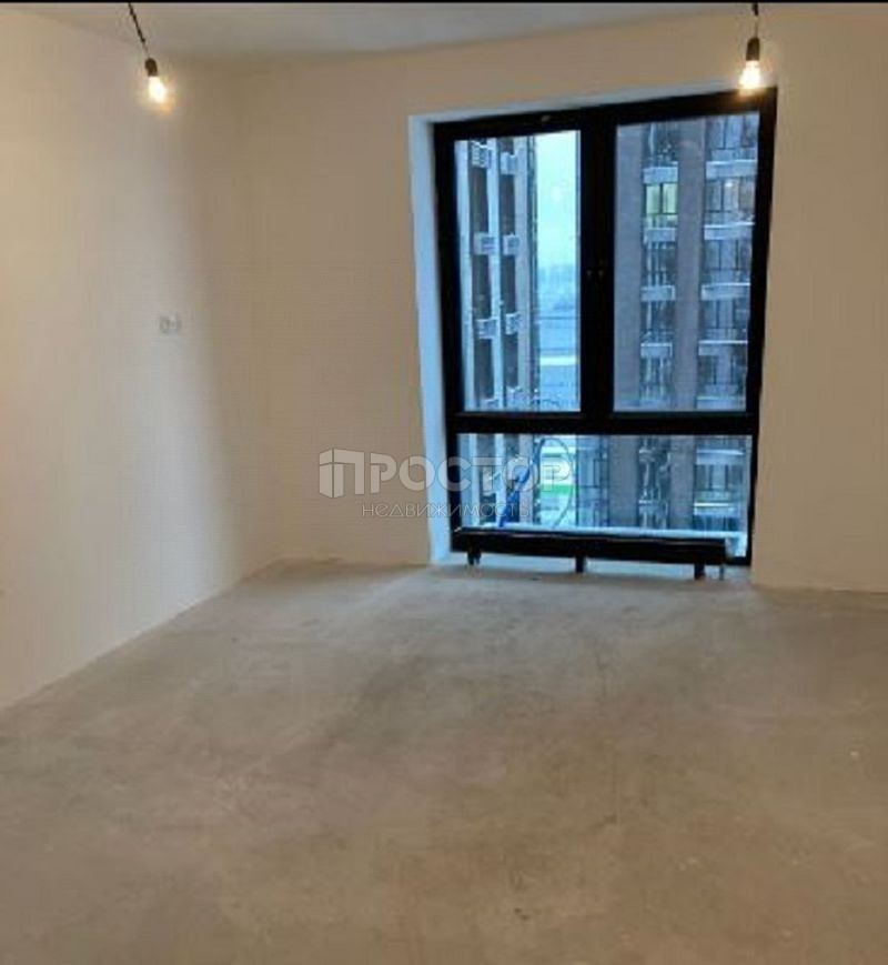 3-комнатная квартира, 67.5 м² - фото 8