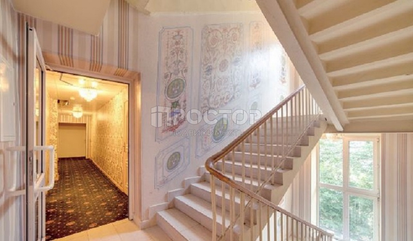 Студия, 14 м² - фото 7