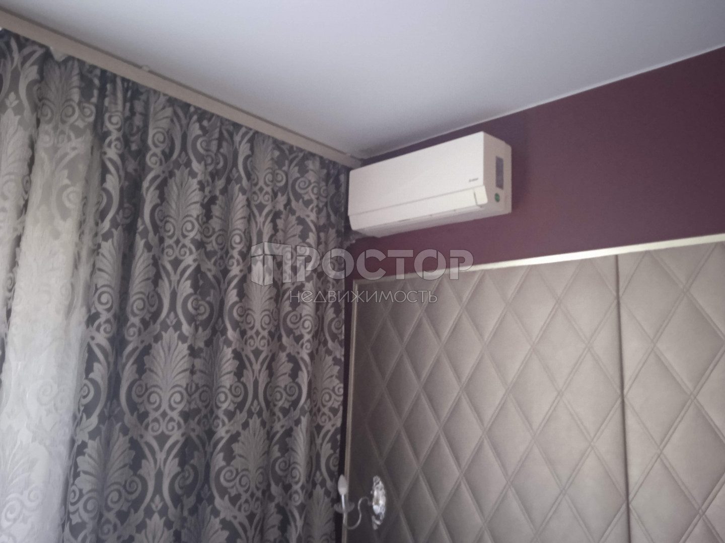 Студия, 14 м² - фото 4