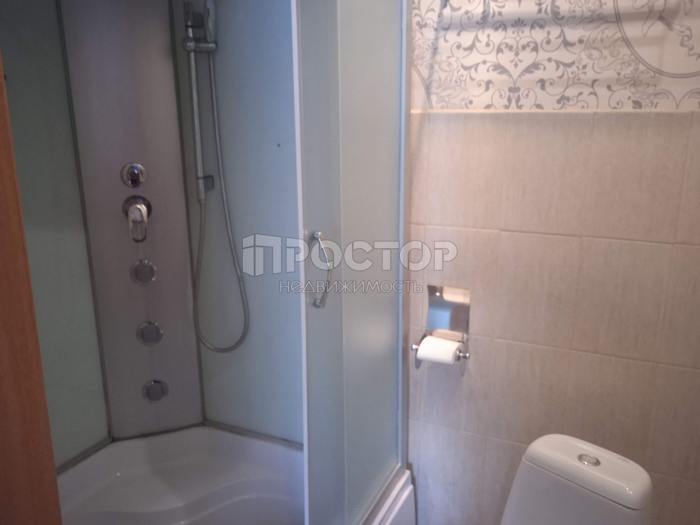 Студия, 14 м² - фото 5