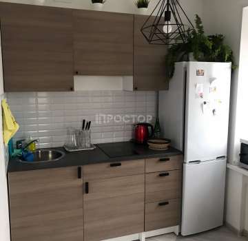 Продаю 1-комн. квартиру в САО
