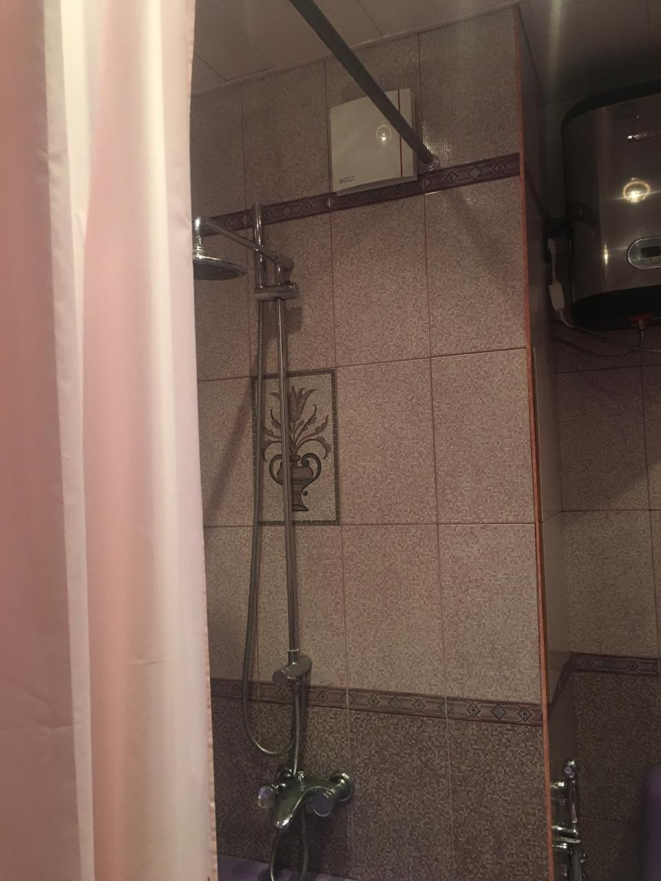 2-комнатная квартира, 55.6 м² - фото 9