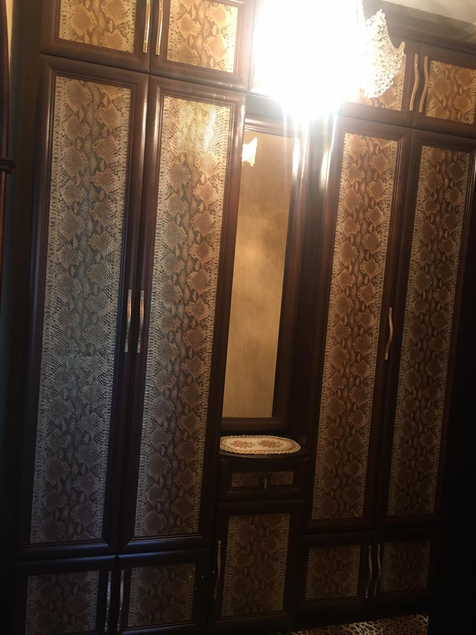 2-комнатная квартира, 55.6 м² - фото 10