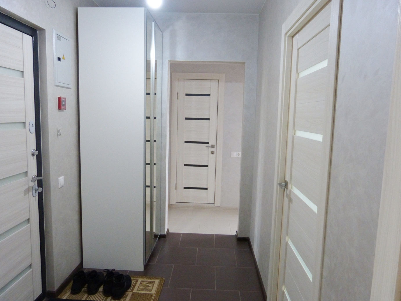 2-комнатная квартира, 51.9 м² - фото 10