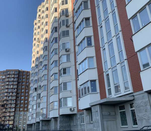 Боброво ул. Деревня боброво ул крымская. Боброво ул. Рп боброво, ул крымская, д. Рабочий поселок боброво московская область.