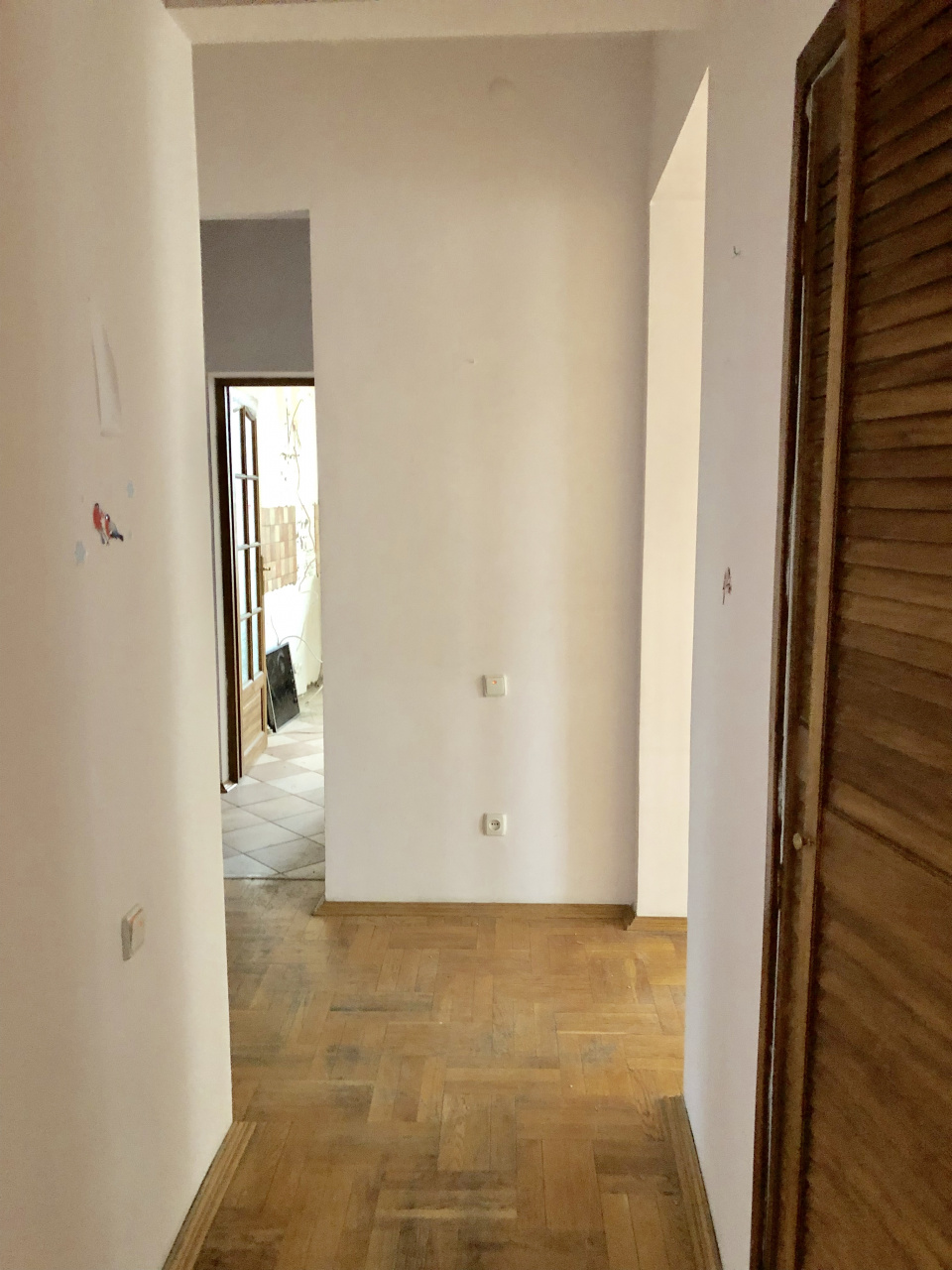 3-комнатная квартира, 100.5 м² - фото 6