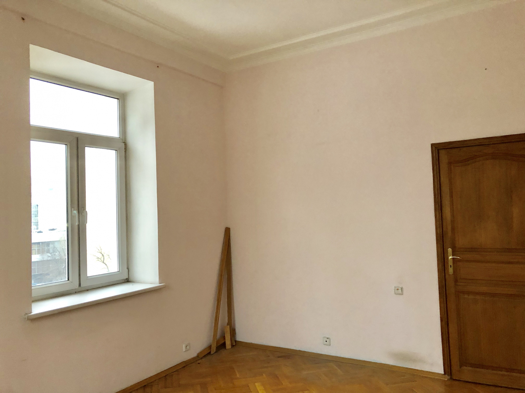 3-комнатная квартира, 100.5 м² - фото 5