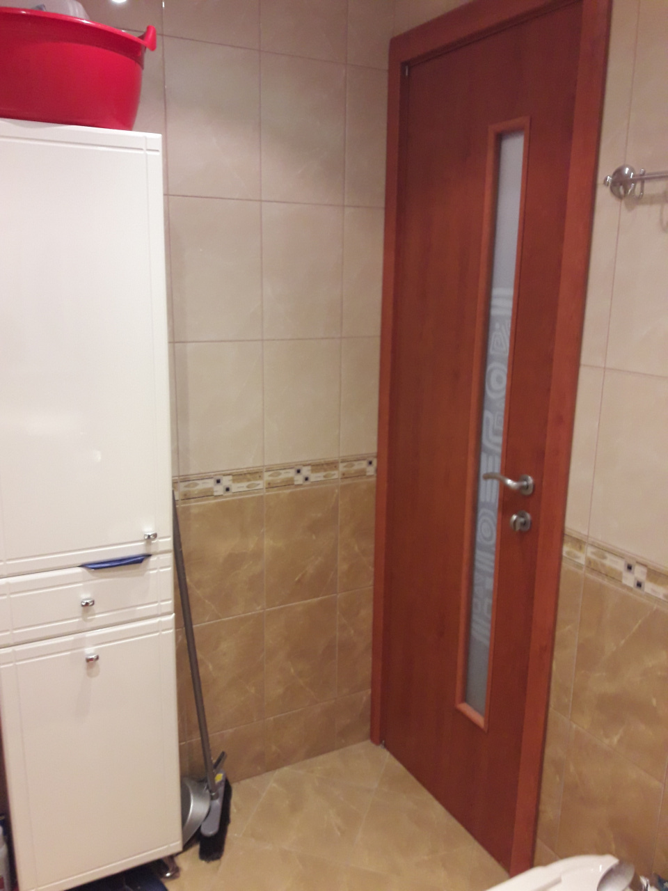 2-комнатная квартира, 45 м² - фото 18