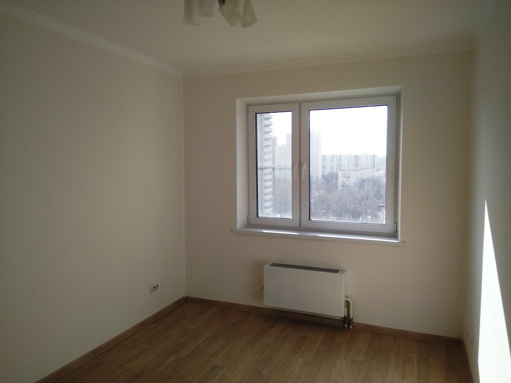 2-комнатная квартира, 55 м² - фото 7