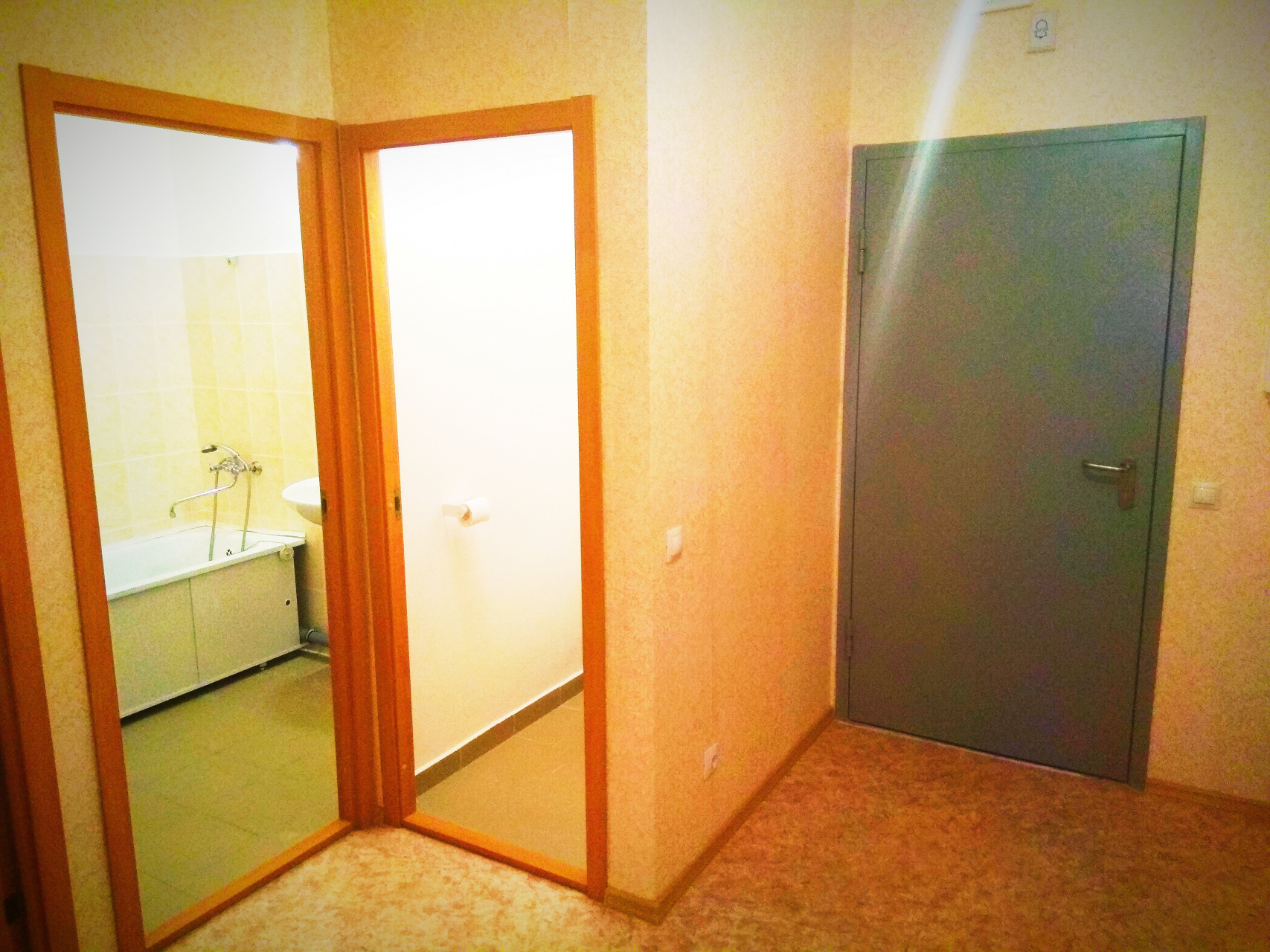 2-комнатная квартира, 65 м² - фото 9