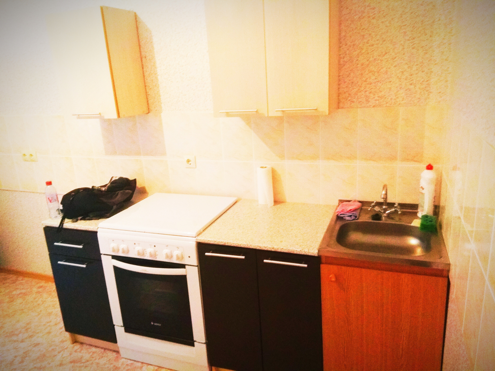 2-комнатная квартира, 65 м² - фото 6