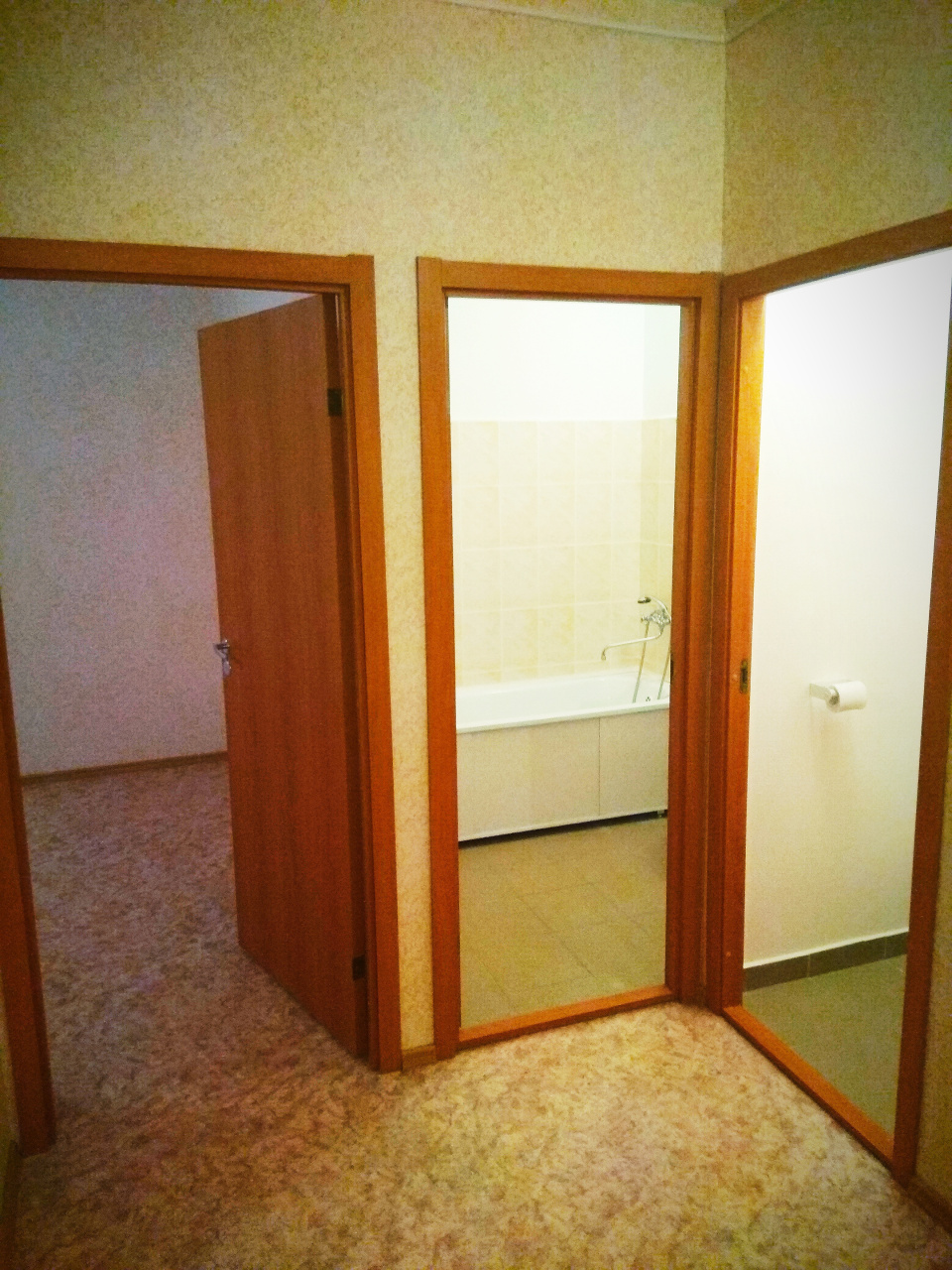 2-комнатная квартира, 65 м² - фото 7