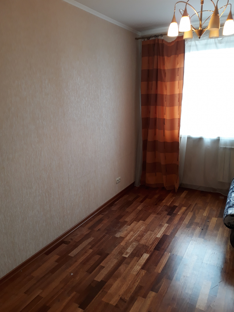 2-комнатная квартира, 50.1 м² - фото 6