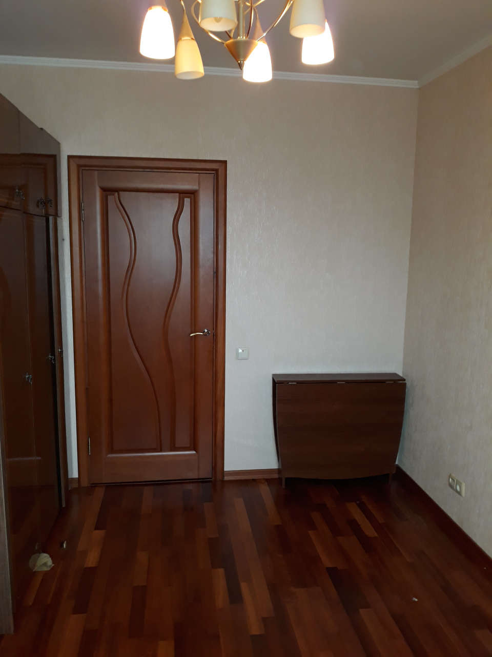 2-комнатная квартира, 50.1 м² - фото 7