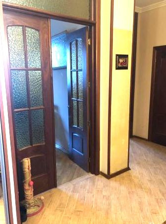 3-комнатная квартира, 87.8 м² - фото 16