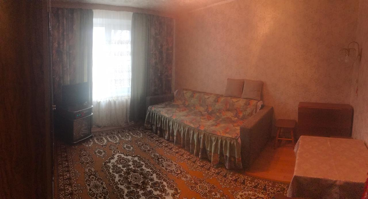 2-комнатная квартира, 37.9 м² - фото 14