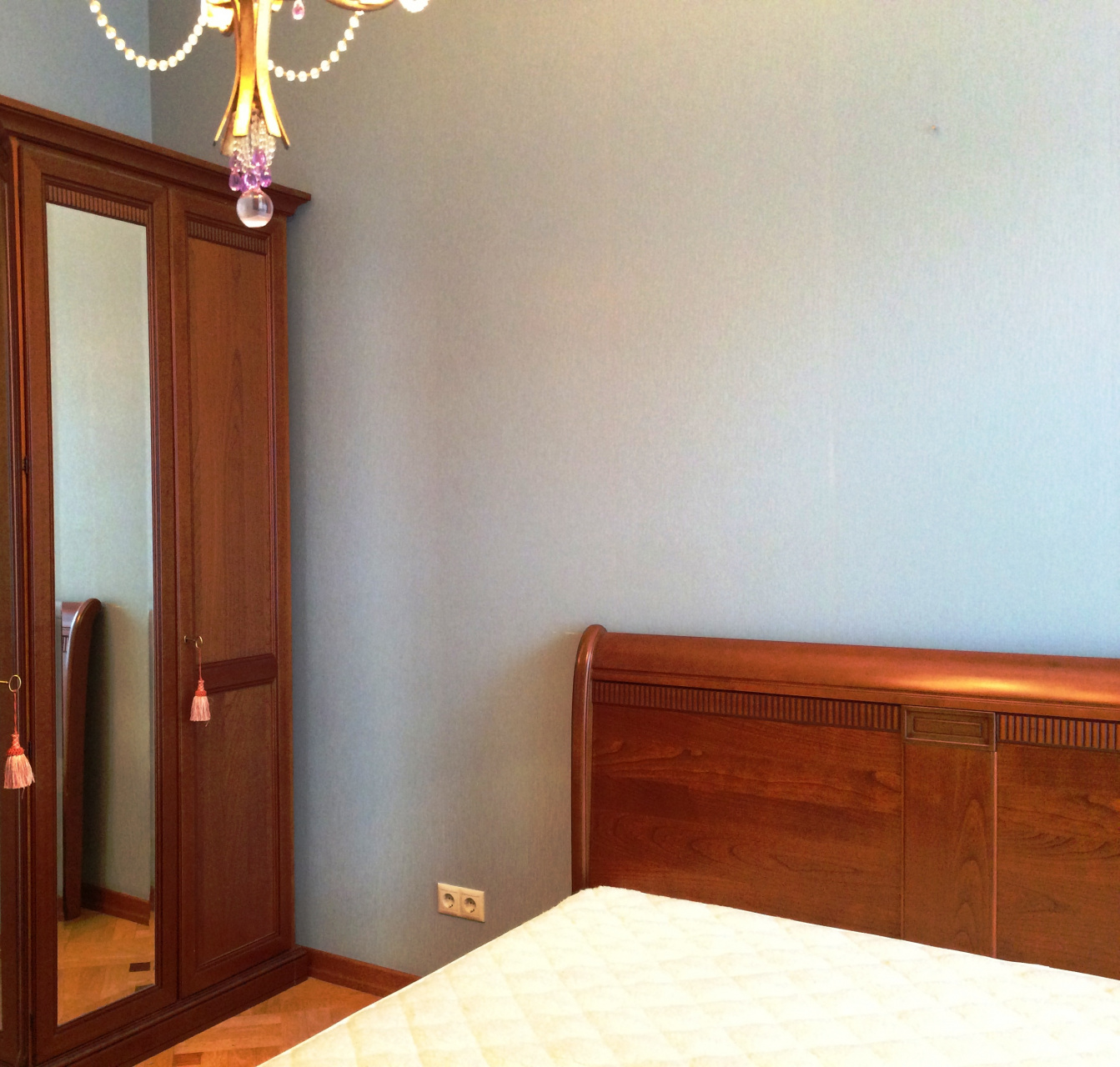 3-комнатная квартира, 120 м² - фото 6