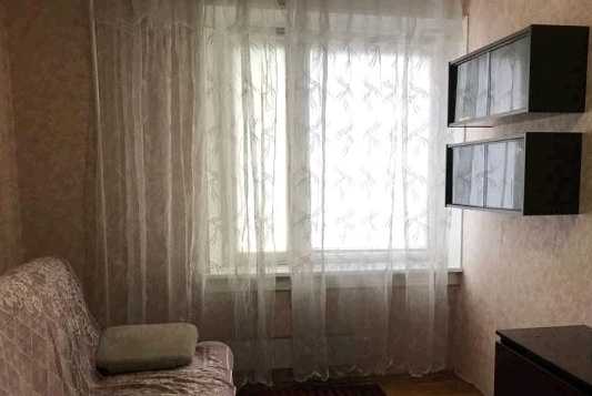 2-комнатная квартира, 54 м² - фото 4