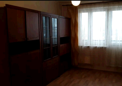 2-комнатная квартира, 50 м² - фото 2