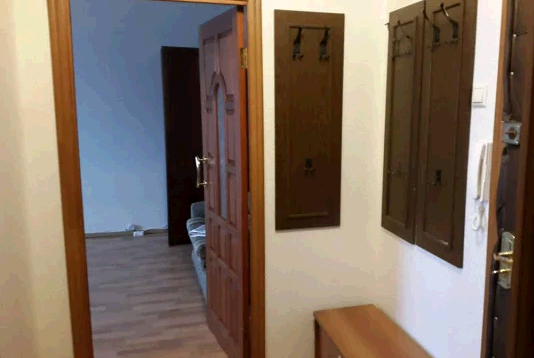 2-комнатная квартира, 50 м² - фото 3