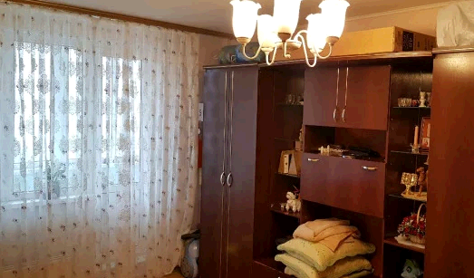 2-комнатная квартира, 51 м² - фото 4