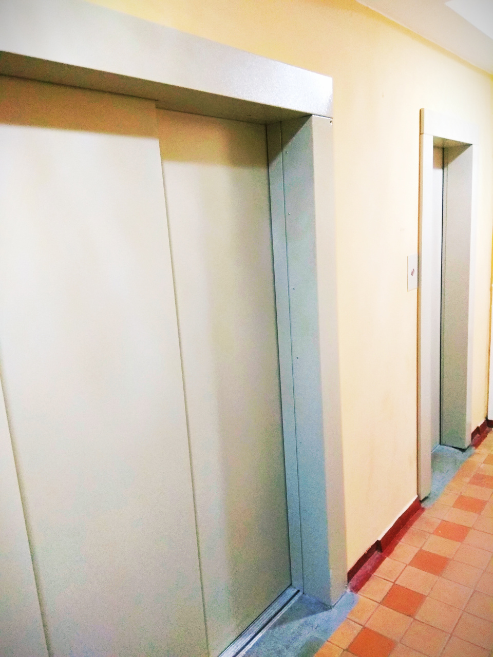2-комнатная квартира, 56 м² - фото 14