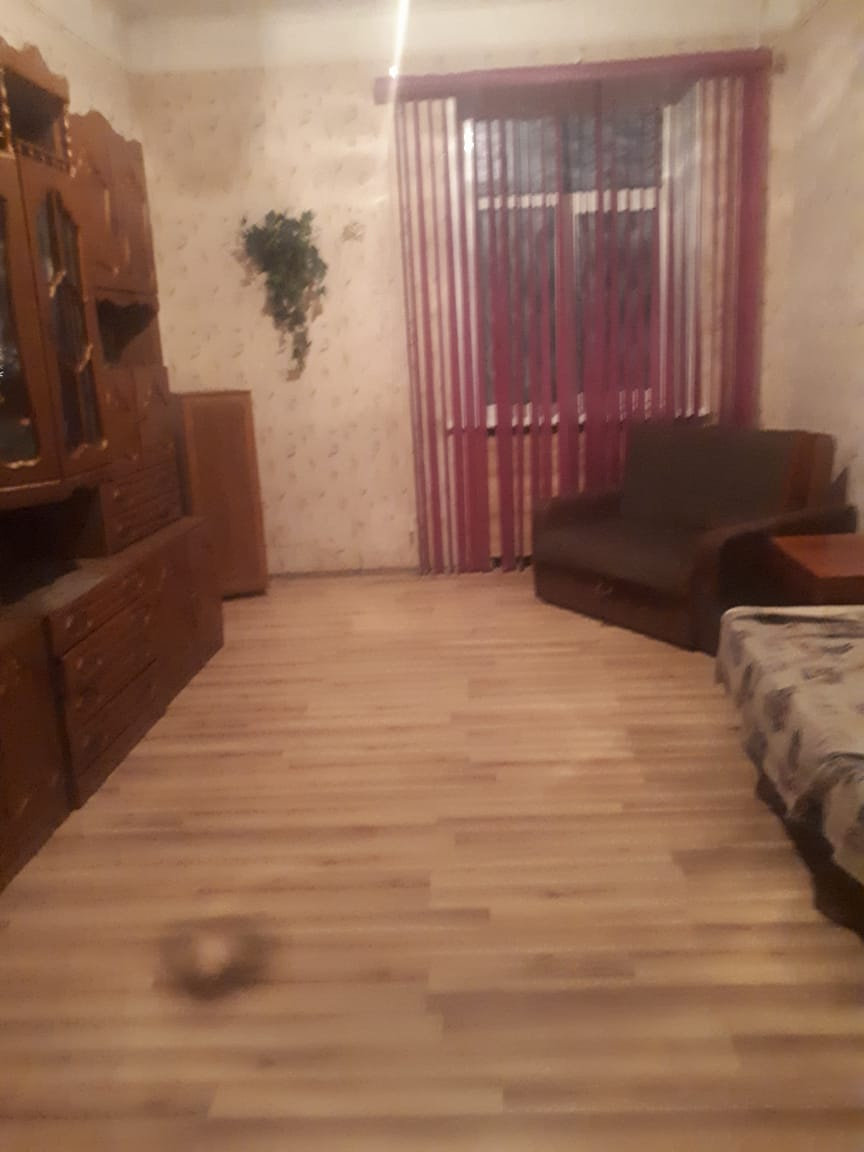 3-комнатная квартира, 103.6 м² - фото 8