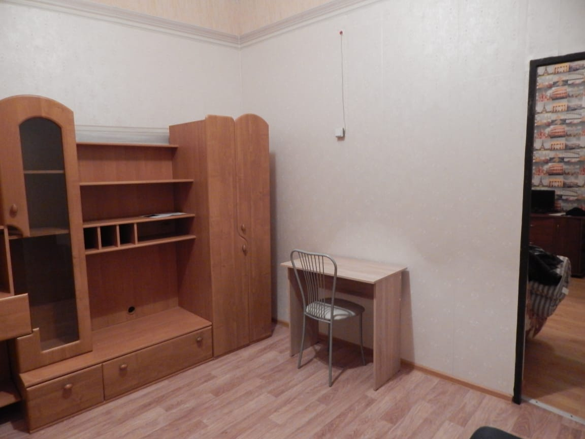 3-комнатная квартира, 103.6 м² - фото 7