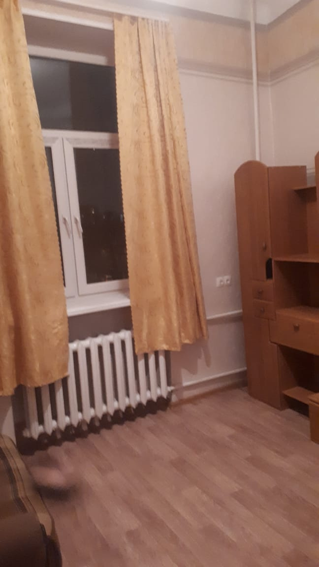 3-комнатная квартира, 103.6 м² - фото 9