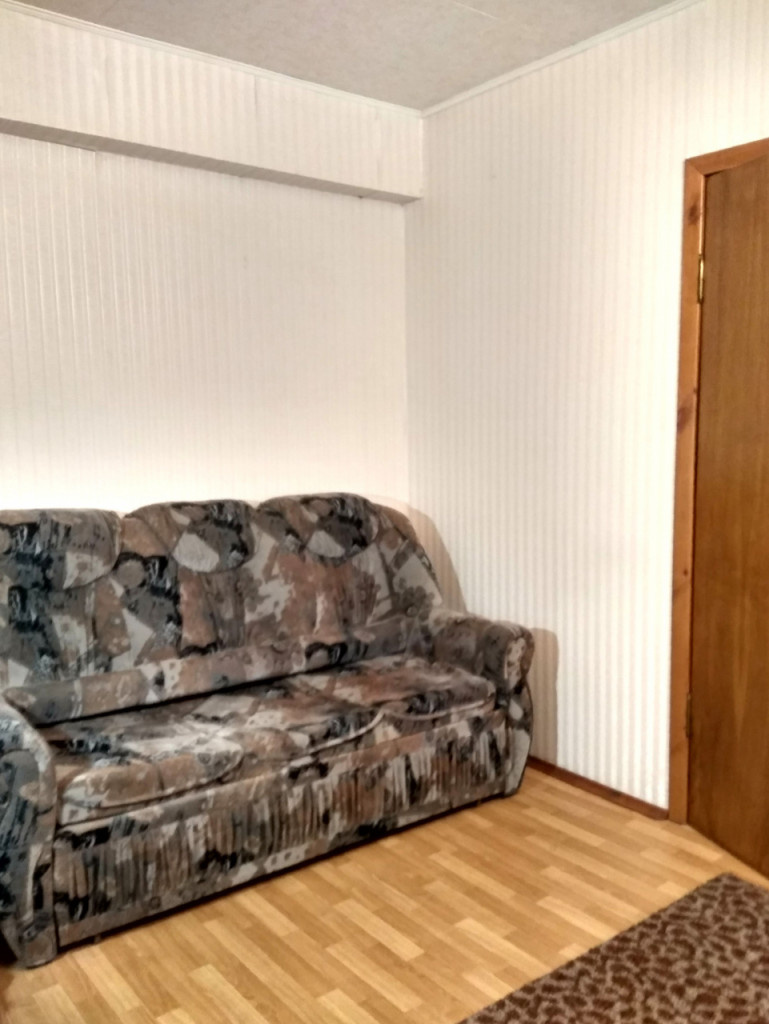 2-комнатная квартира, 41 м² - фото 8
