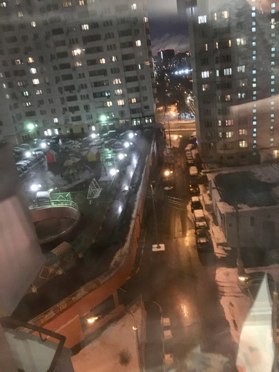 2-комнатная квартира, 57 м² - фото 15