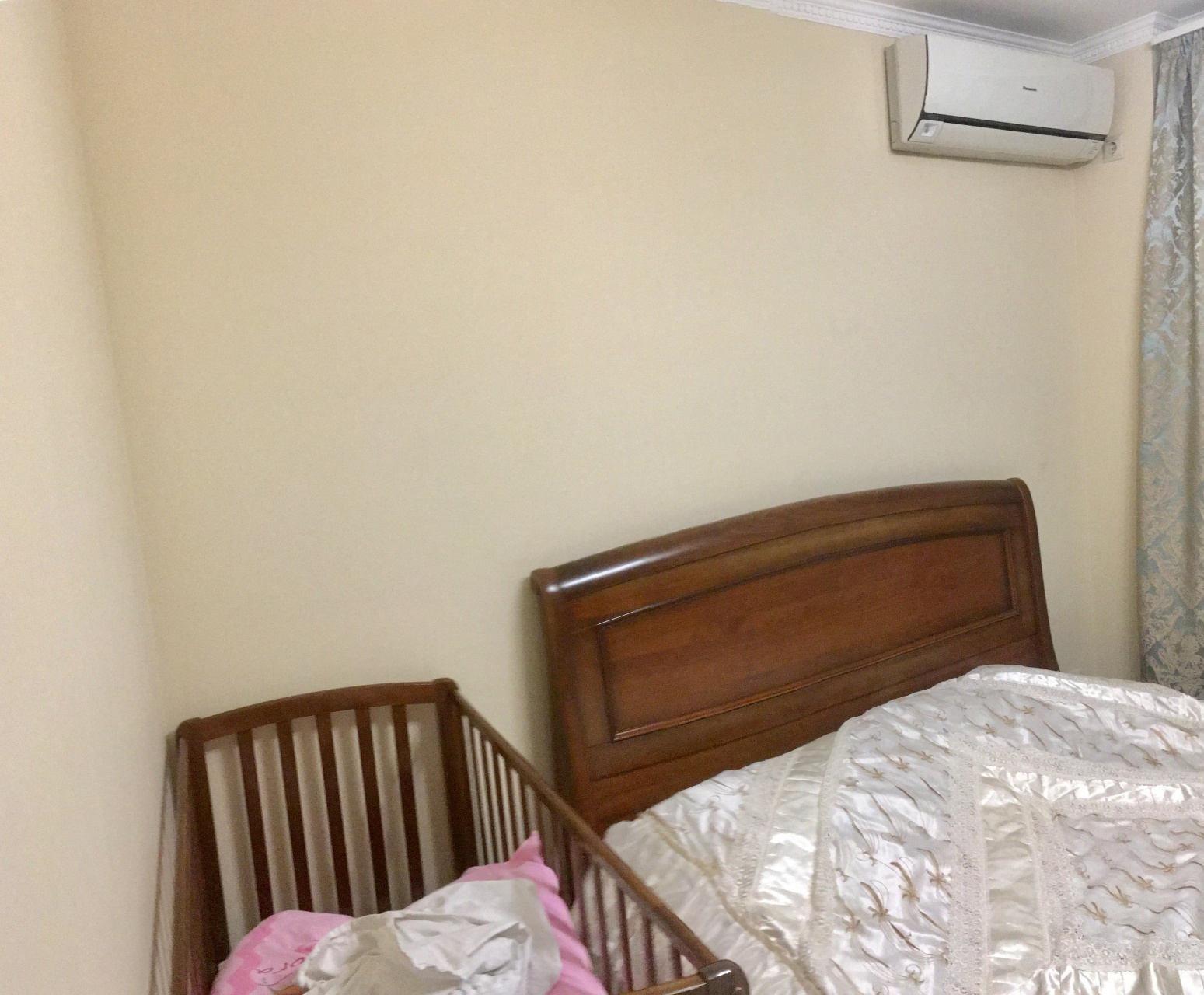 2-комнатная квартира, 57 м² - фото 3