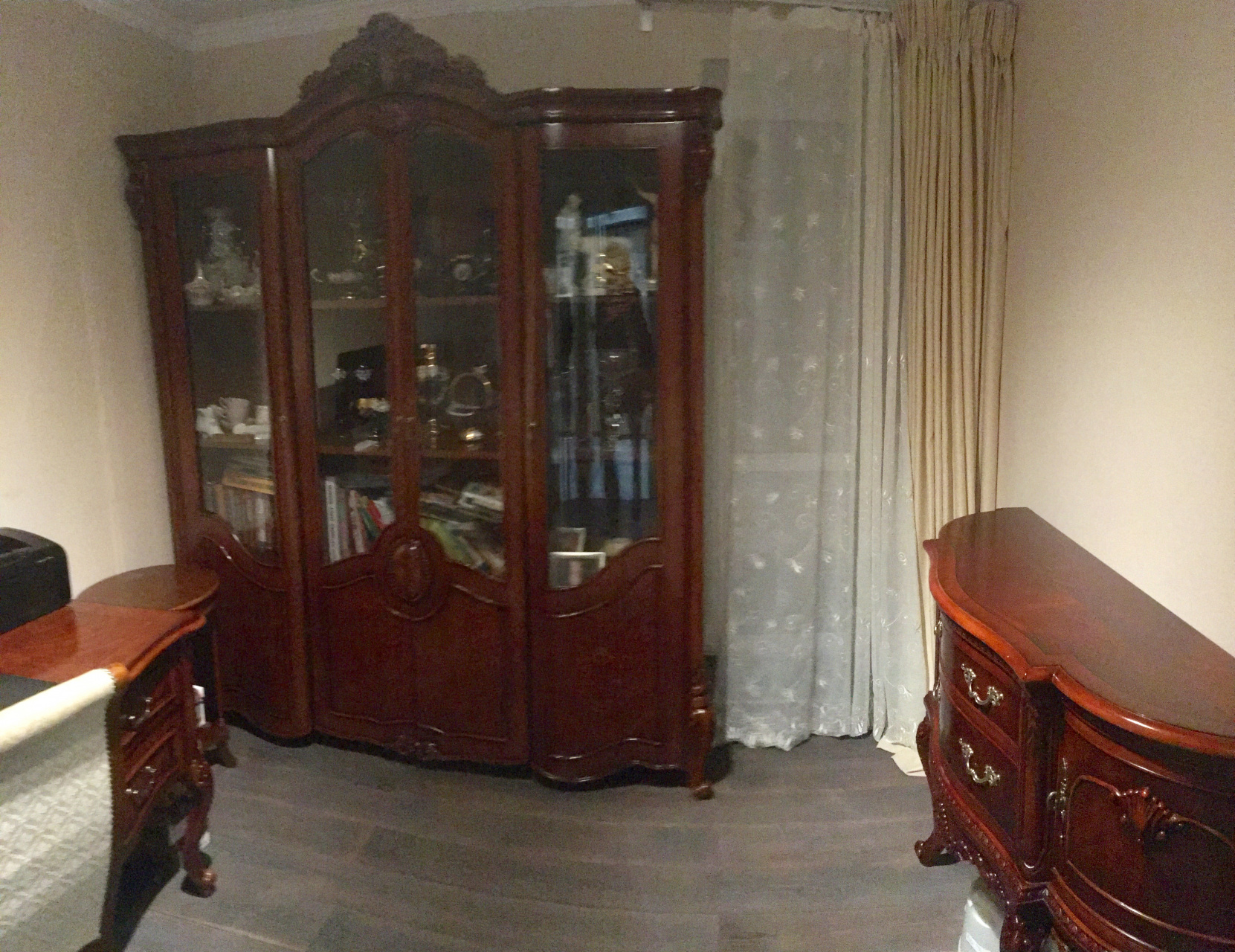 2-комнатная квартира, 57 м² - фото 9
