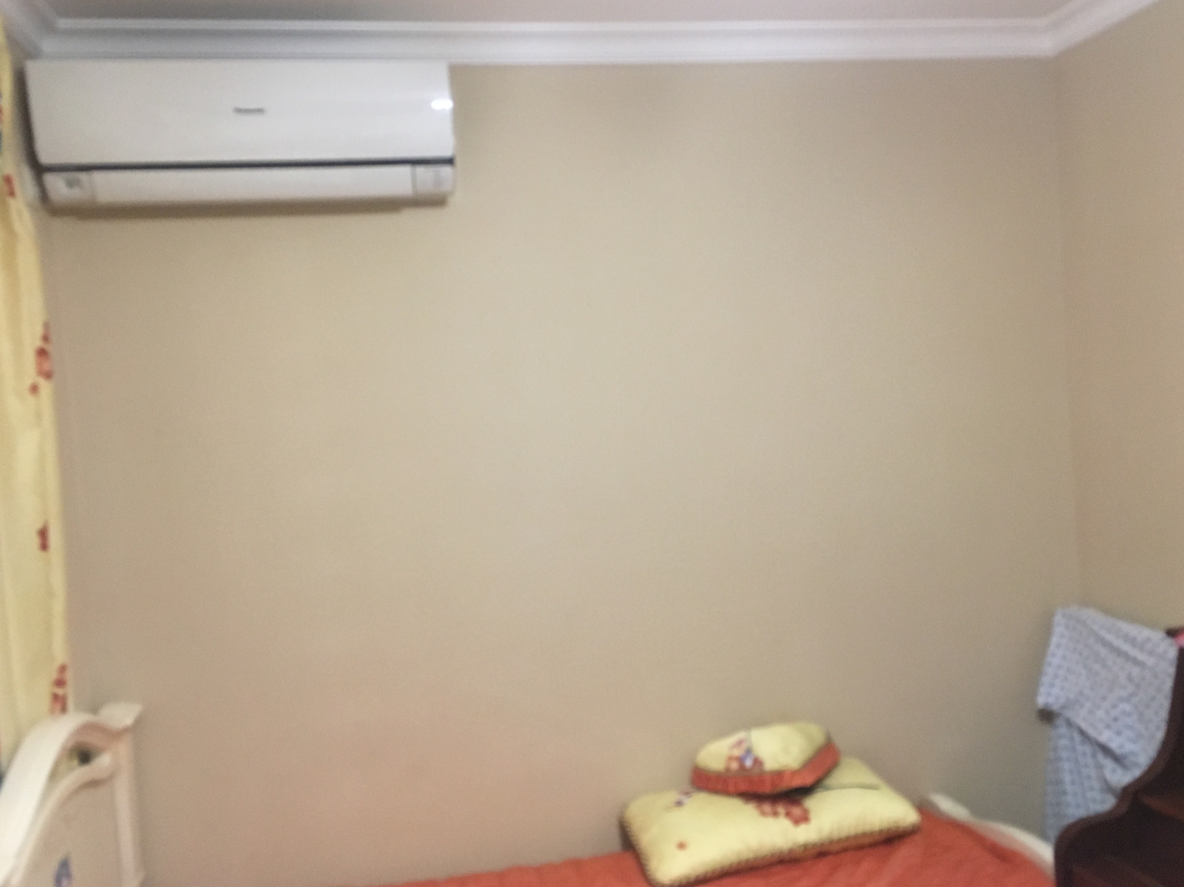 2-комнатная квартира, 57 м² - фото 8