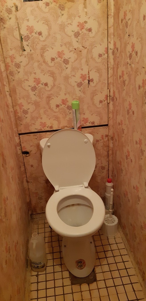 2-комнатная квартира, 40.2 м² - фото 10