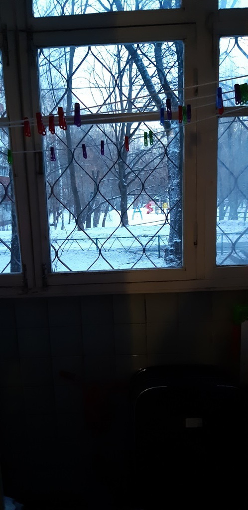 2-комнатная квартира, 40.2 м² - фото 7