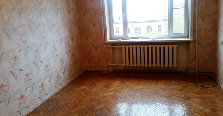 2-комнатная квартира, 53 м² - фото 3