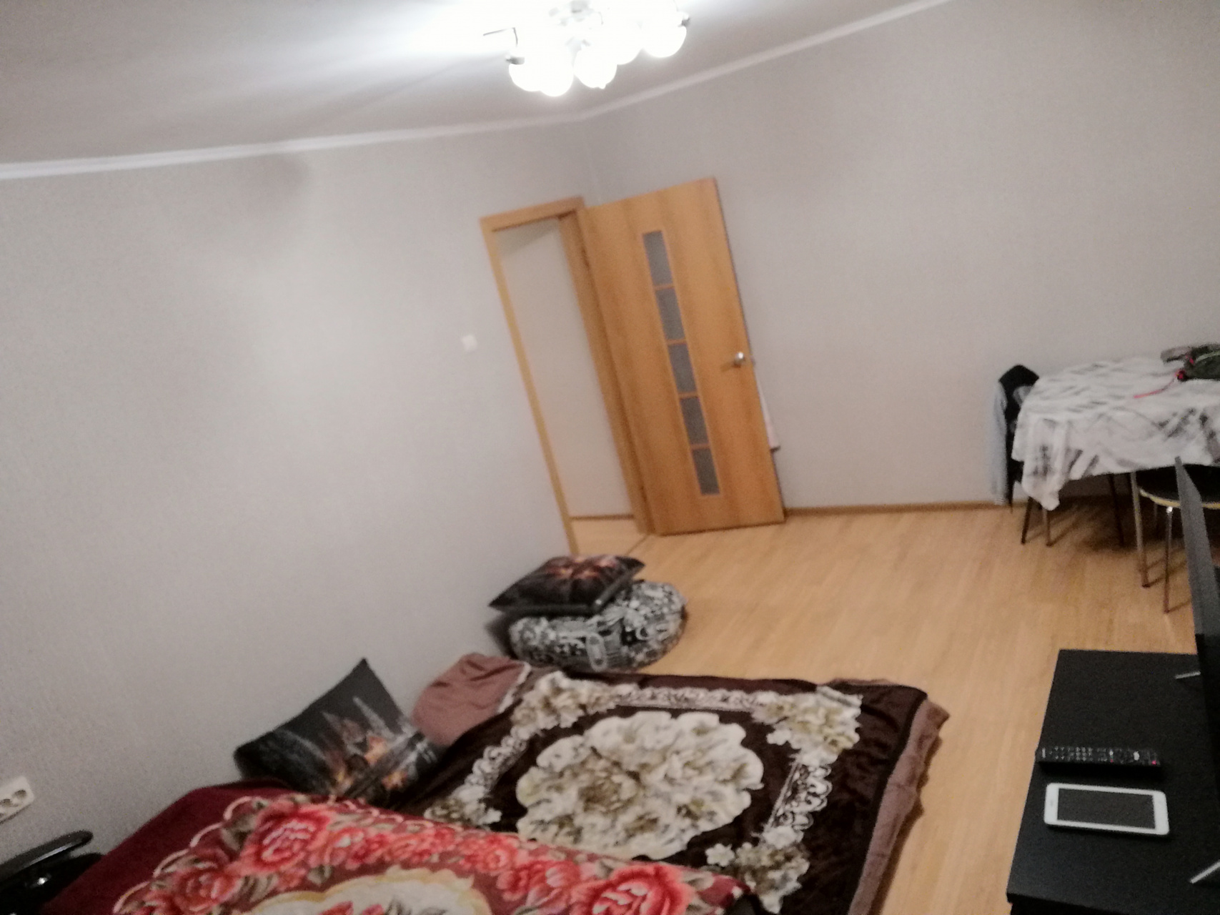 2-комнатная квартира, 48.5 м² - фото 5