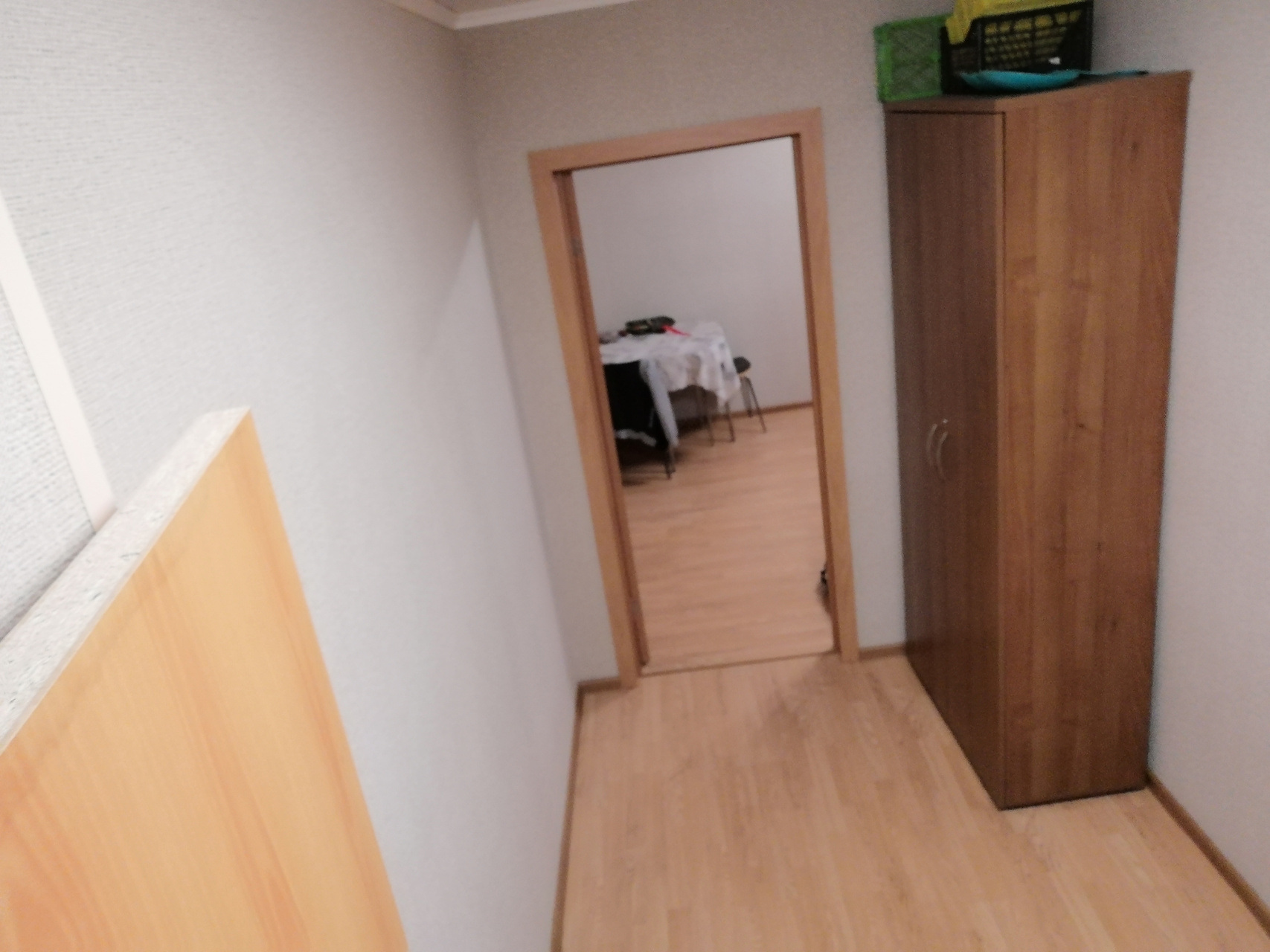 2-комнатная квартира, 48.5 м² - фото 6