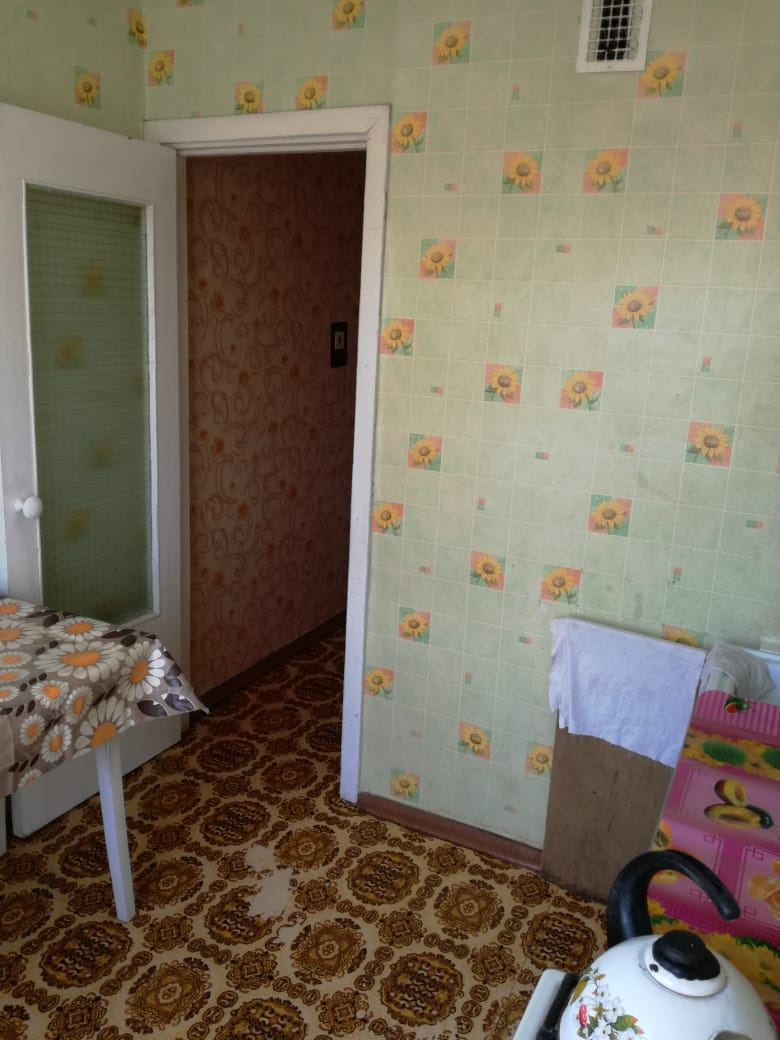 2-комнатная квартира, 48.5 м² - фото 6