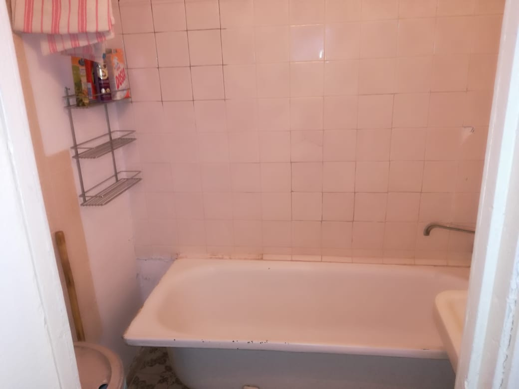 2-комнатная квартира, 48.5 м² - фото 5