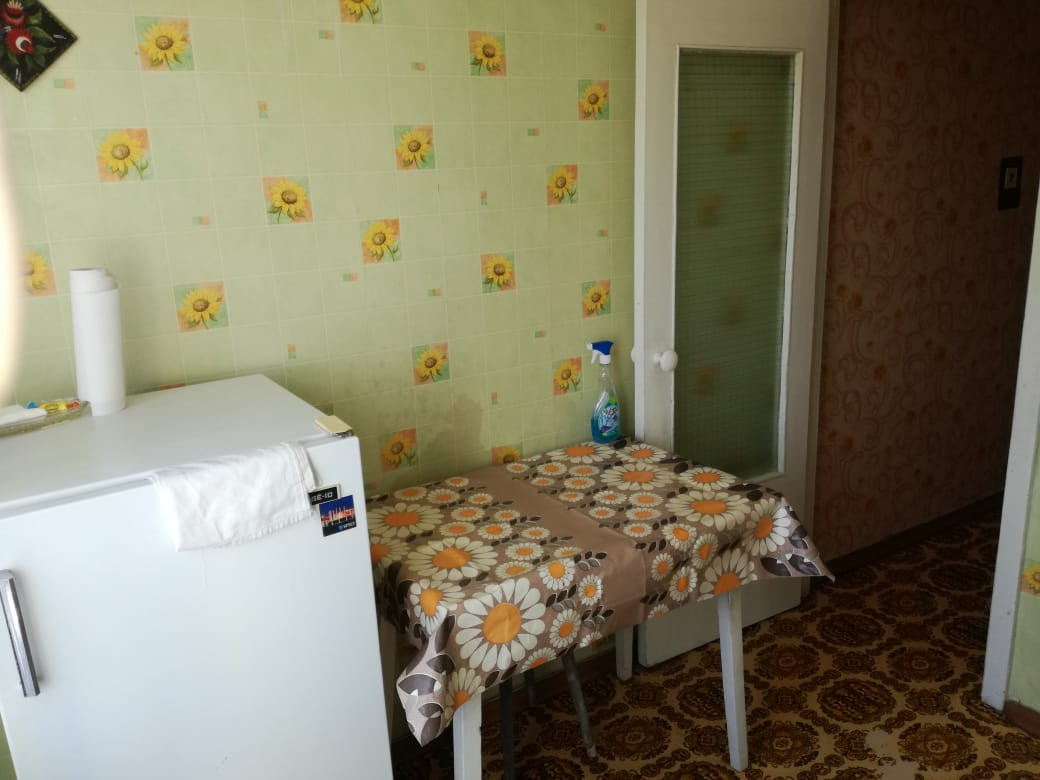 2-комнатная квартира, 48.5 м² - фото 14