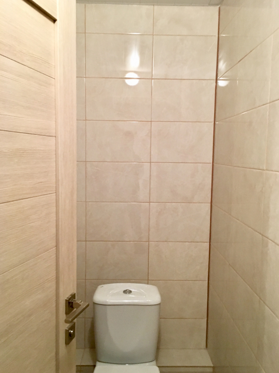 2-комнатная квартира, 59 м² - фото 14