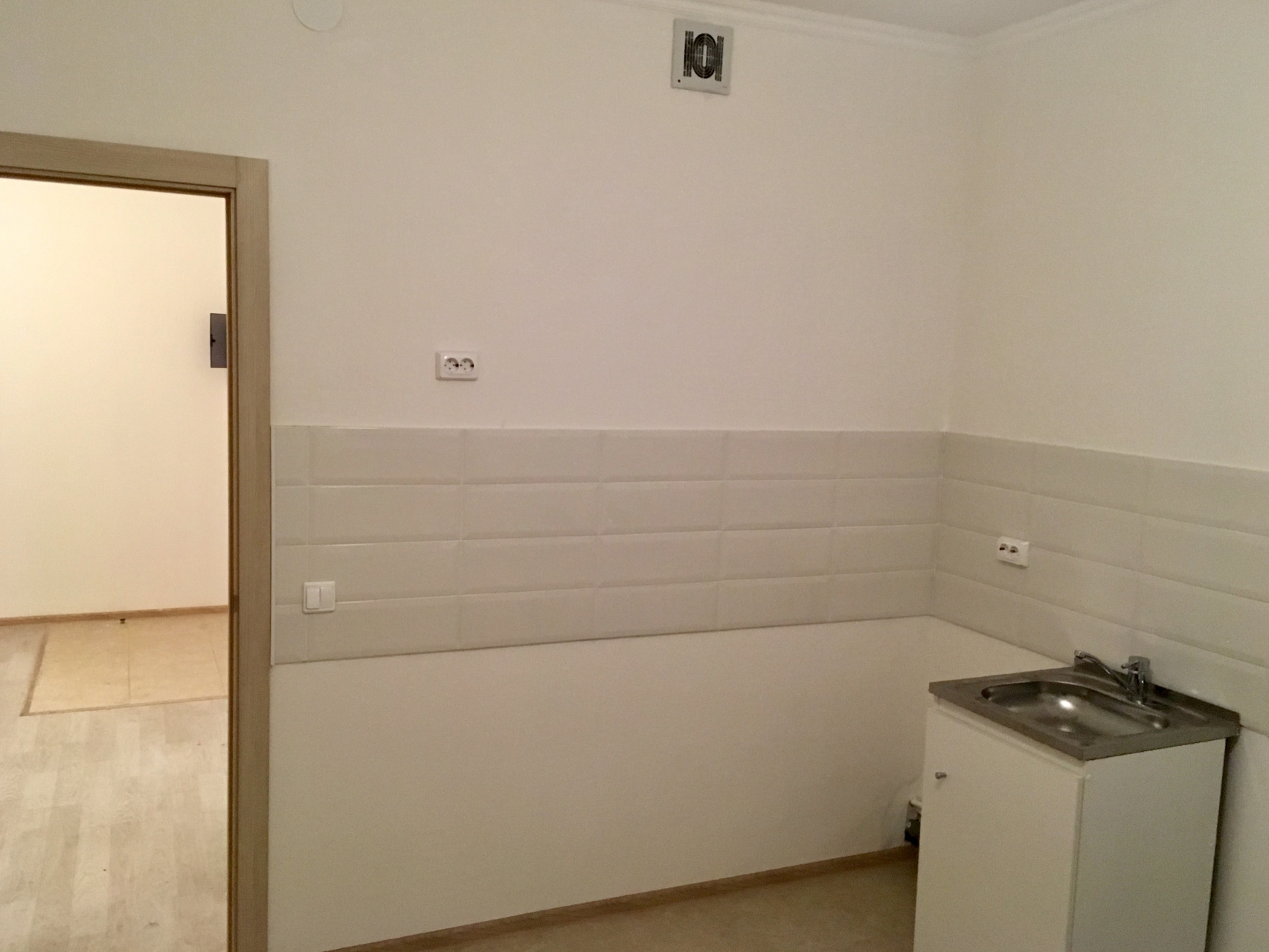 2-комнатная квартира, 59 м² - фото 9