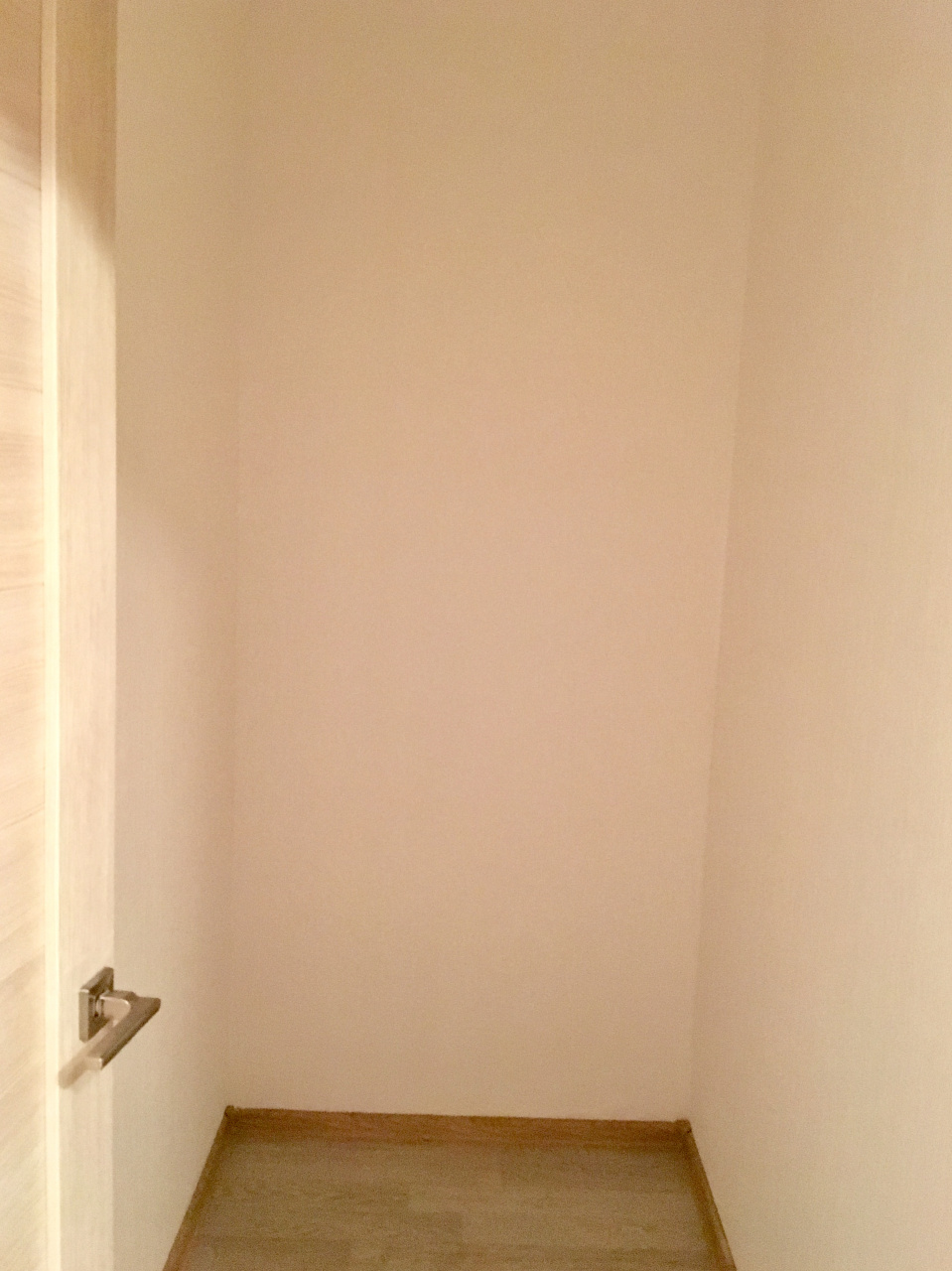 2-комнатная квартира, 59 м² - фото 13