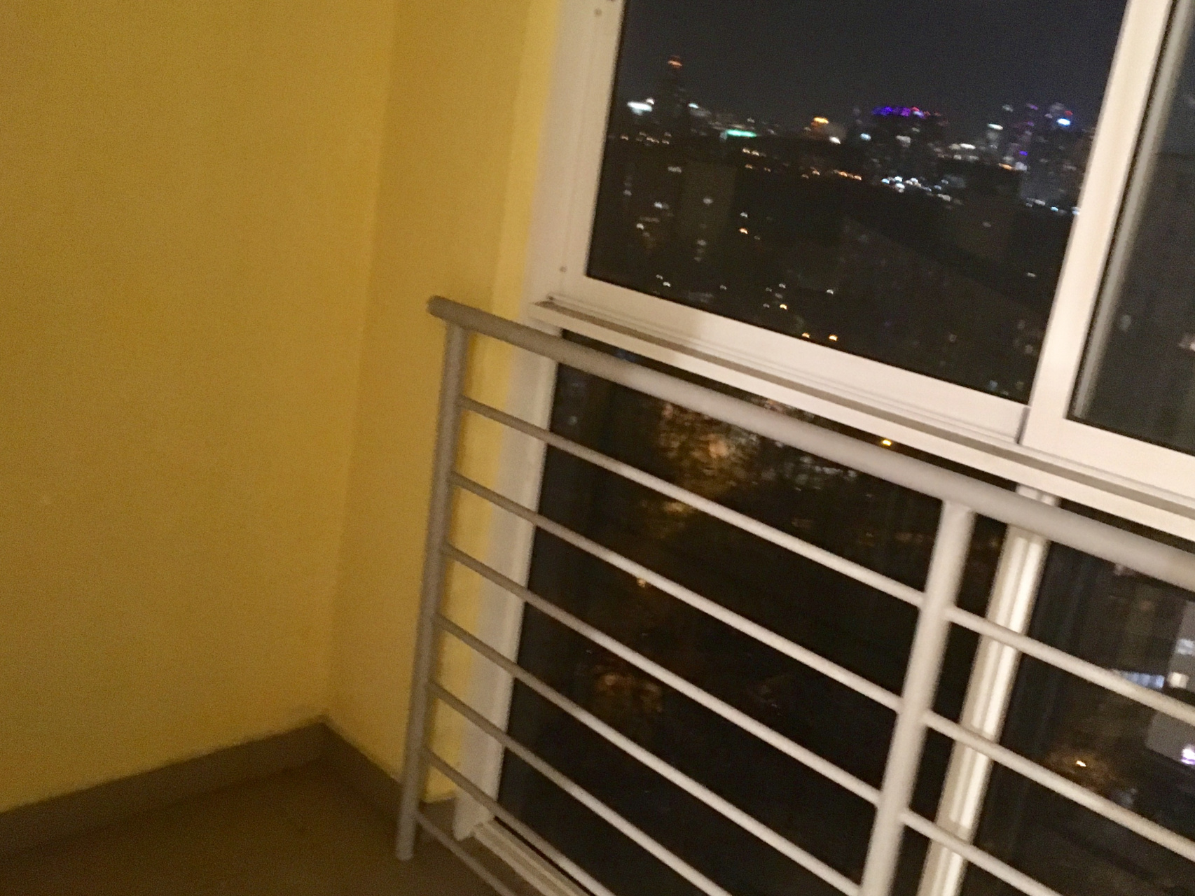 2-комнатная квартира, 59 м² - фото 8
